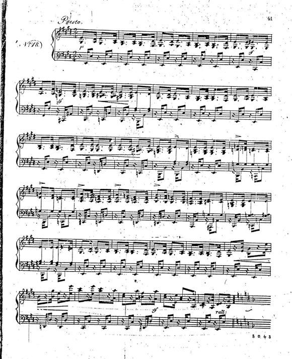 [music]