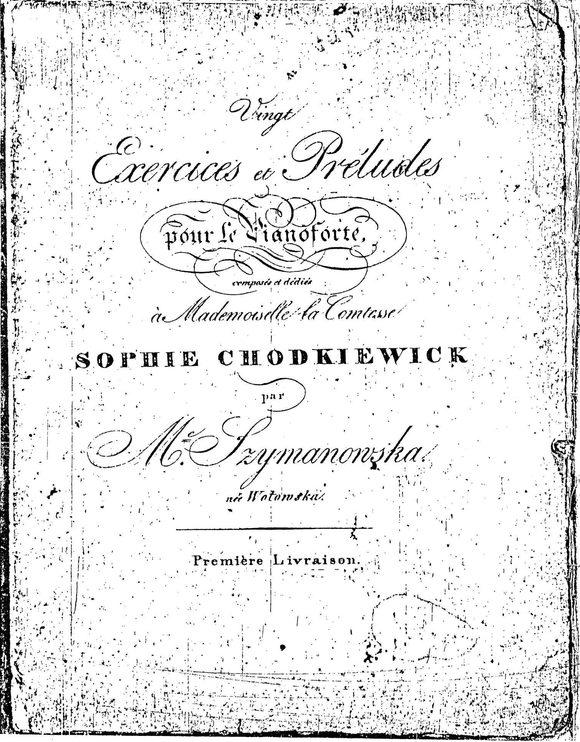 [frontispiece]